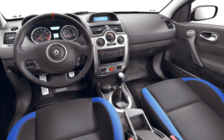 ���K�[�k3�h�ARS����