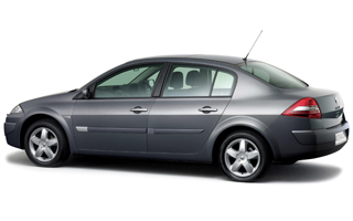 ���K�[�k�Z�_����