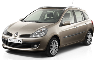 �N���I�X�|�[�c�c�A���[�O