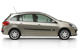 �N���I�X�|�[�c�c�A���[��