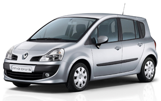 �O�����h���f���X�O