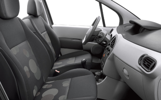 �O�����h���f���X����