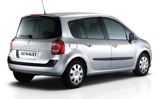 �O�����h���f���X��