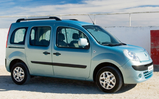 �J���O�[�O