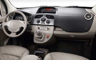 �J���O�[����