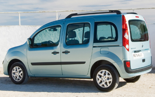 �J���O�[��