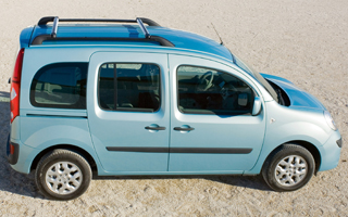 �J���O�[��