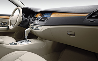 ���O�i����