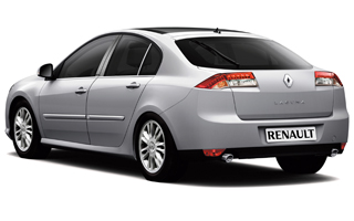 ���O�i��