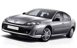 ���O�iGT�O