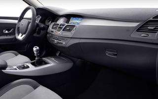 ���O�iGT����