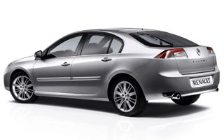 ���O�iGT��