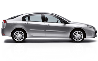 ���O�iGT��