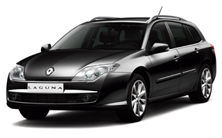 ���O�i�X�|�[�c�c�A���[�O