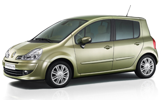 ���f���X�O