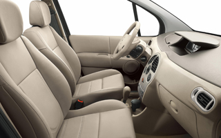 ���f���X����