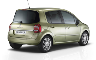 ���f���X��