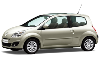 �g�D�C���S�O