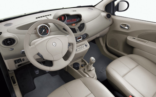 �g�D�C���S����