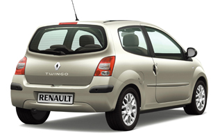 �g�D�C���S��