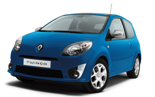 �g�D�C���S�O