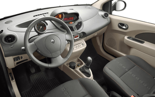 �g�D�C���S����