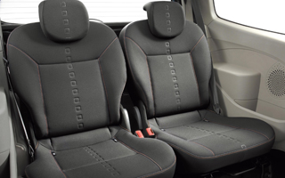 �g�D�C���S����