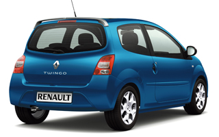 �g�D�C���S��