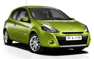 �N���I3�h�A�O