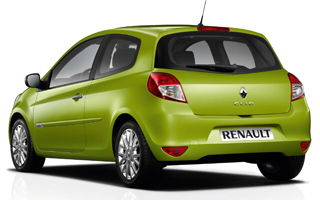 �N���I3�h�A��