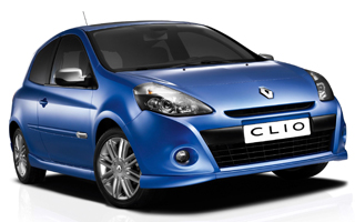 �N���I3�h�A�O