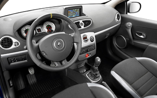 �N���I3�h�A�O