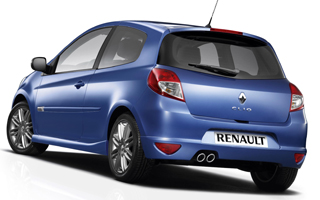 �N���I3�h�A��