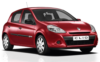 �N���I5�h�A�O