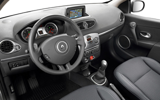 �N���I5�h�A����