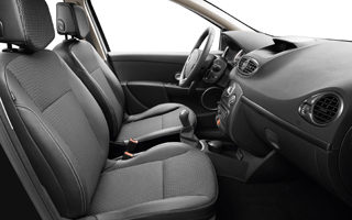 �N���I5�h�A����