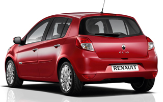 �N���I5�h�A��