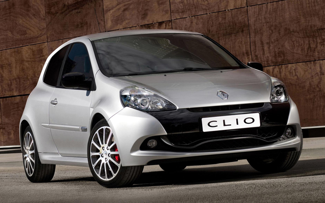 �N���IRS�O