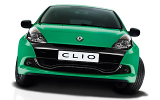 �N���IRS��