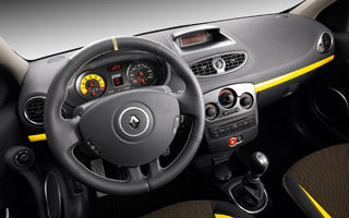 �N���IRS����