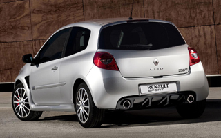 �N���IRS��