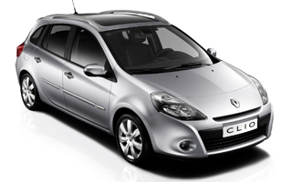 �N���I�X�|�[�c�c�A���[�O