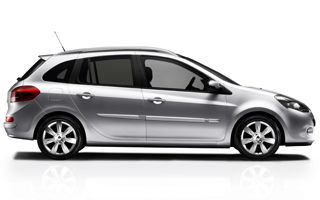 �N���I�X�|�[�c�c�A���[��