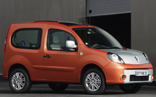 �J���O�[�r�[�o�b�v�O