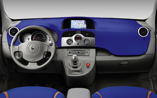 �J���O�[�r�[�o�b�v����