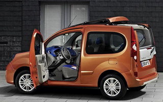 �J���O�[�r�[�o�b�v��