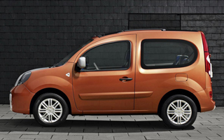 �J���O�[�r�[�o�b�v��