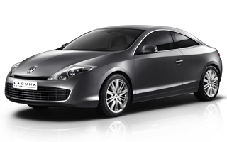 ���O�i�N�[�y�O