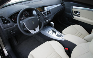 ���O�i�N�[�y����