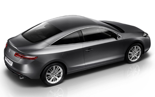 ���O�i�N�[�y��